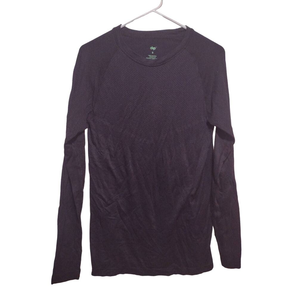Dip Women's Shirt Size Small